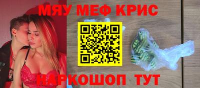 кокаин колумбия Канаш