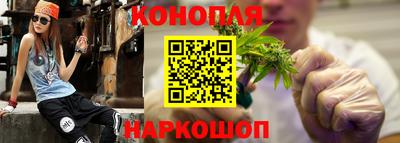 кокаин колумбия Канаш