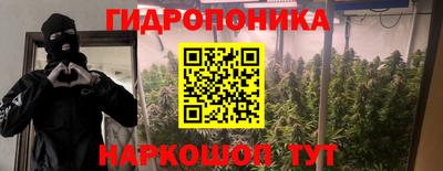 кокаин колумбия Канаш