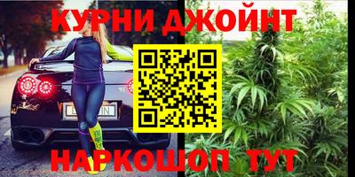 кокаин колумбия Канаш