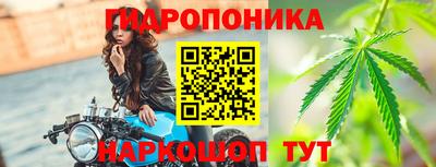 синтетический гашиш Камышлов