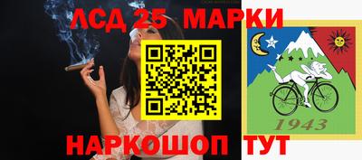 синтетический гашиш Камышлов