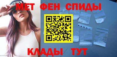 кокаин колумбия Канаш
