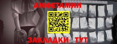 кокаин колумбия Канаш