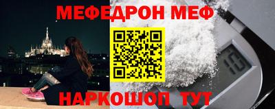 кокаин колумбия Канаш